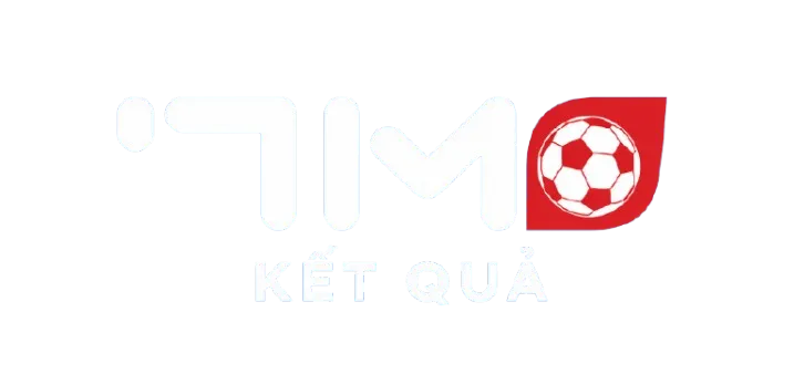 7M Kết Quả